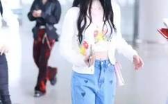 日本漫画口供无翼全彩漫画